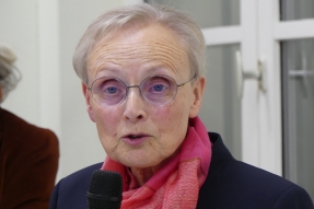 En Terres d'Auxois, Martine Eap et les conseillers communautaires ont relevé le défi des cumuls de compétences... BILAN !